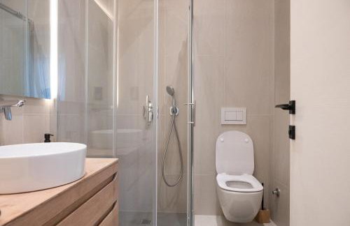 Situs Novus Split - Photo 33