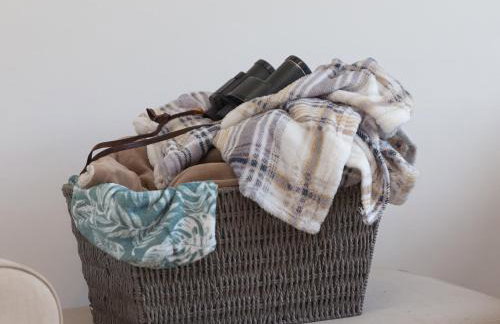 Tressa, Tor Down Quarry - Foto 8