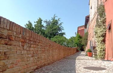 CasAlice Room & Breakfast - Foto 35