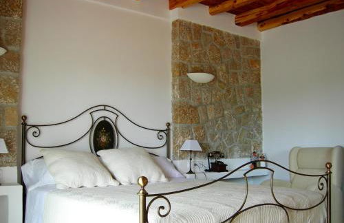 Agroturismo Sa Vinya d'en Palerm - Foto 100