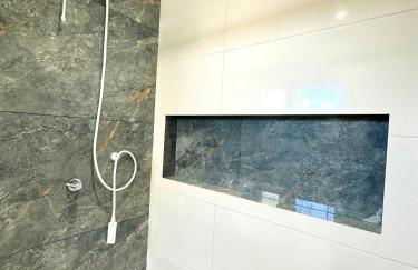 Apartamento de Luxo com Garagem Privativa e Wi-Fi Rápido - Photo 35