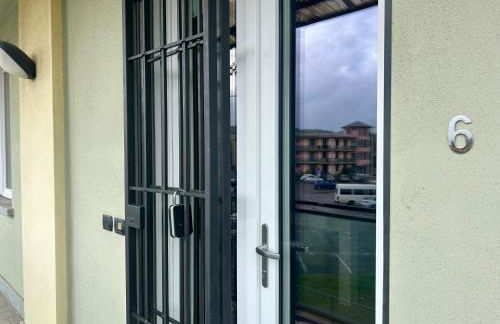 Serravalle Outlet Prime Apartments - Foto 43