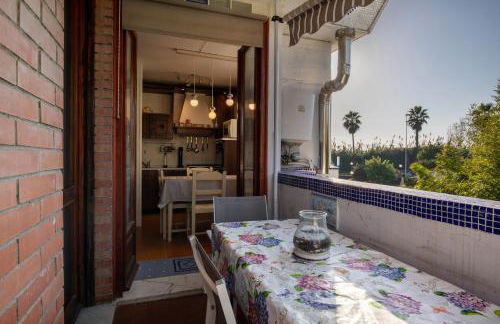 Best Relax Home Marina Di Carrara - Foto 6