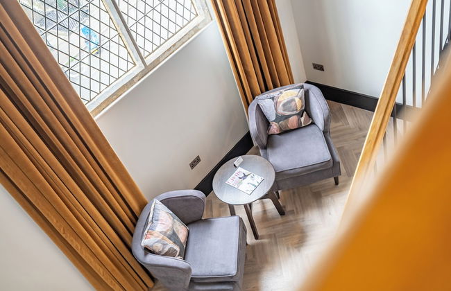 Crescent Place by Mansley - Photo 39