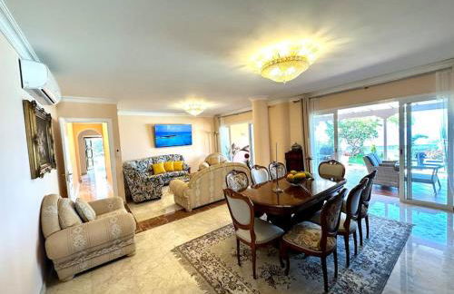 La Perla Exotica - Foto 61