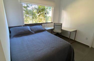 Mansão Mirante Cabo Frio - Photo 30