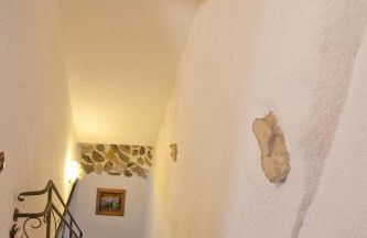 In Cima alla Contrada - Foto 51