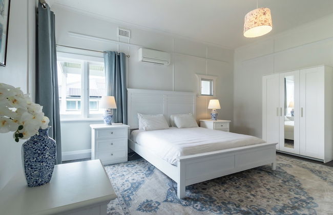 Bay Vista Cottage by the BnB Collection - Photo 5