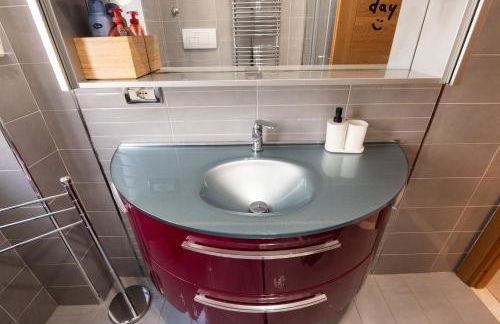 IL Giardino degli Aranci - Foto 6