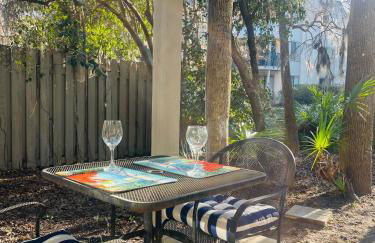 13 Beach Stop Hilton Head - Foto 65