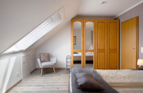 Ferienwohnung Gempp - Foto 16