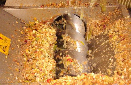 Casa Rural Arratzain - Foto 6