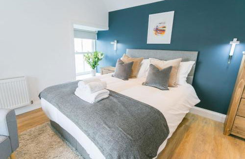 Hen Cymyran - Foto 64