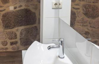 Casa da Cuca - Foto 12