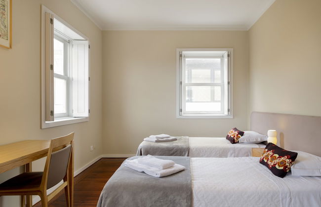 Nova Sintra Twin Houses - Foto 5