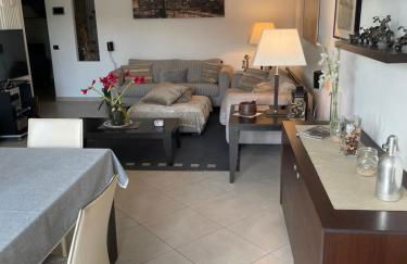 Incantevole Mugello - Foto 9