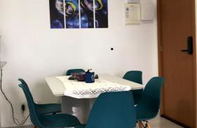 Blue Ubatuba - Foto 1