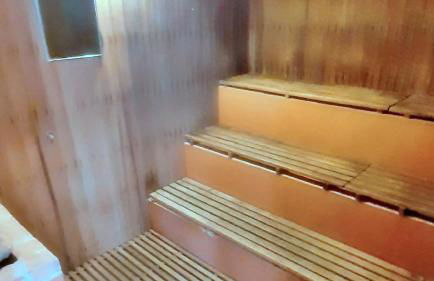 Recanto da Paz Tur - Relax e charme na serra - Foto 70