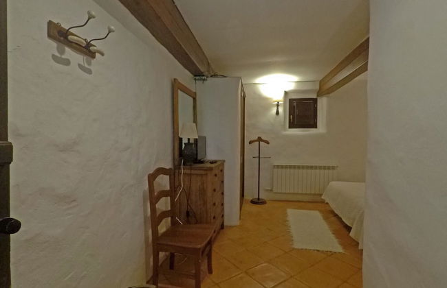 Lugar Dos Devas - Photo 13