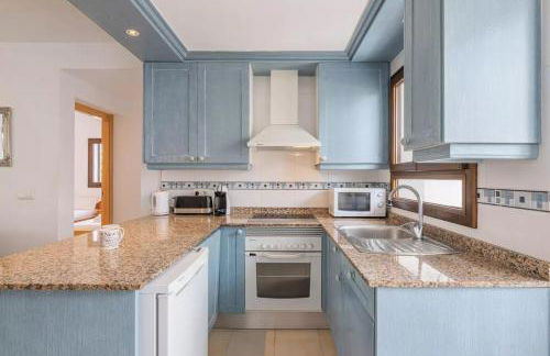 La Perla de Cala d'Or - Foto 32