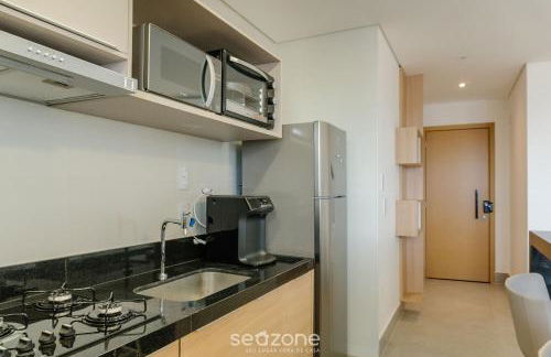 Apartamentos en Edificio con Piscina y Gimnasio - GRL - Foto 60