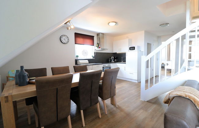 UplandParcs Residence Astenberg - Foto 26