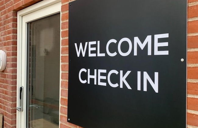 Just Sleep - Foto 17