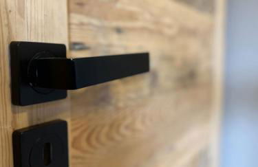 Au pied des vignes - Foto 22