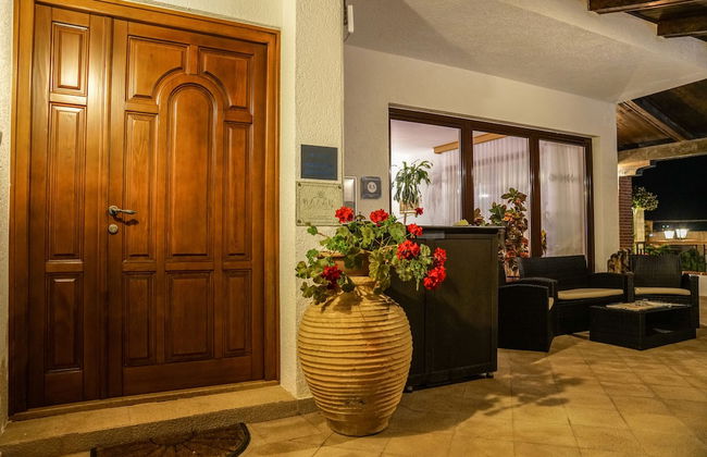 Apartments Bazar - Foto 3