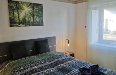 Ferienhaus Linnich für max 10 Personen und 2 Hunde mit Bauernhof Feeling - Photo 21