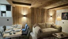 Le hameau des roches - Foto 2