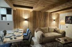 Le hameau des roches - Foto 2