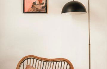 Três Figos - Foto 59