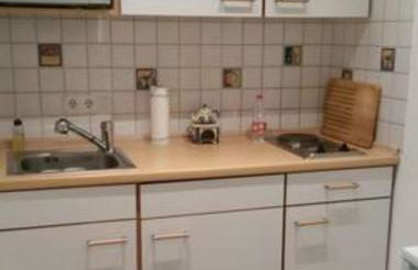 Schöne Ferienwohnung - Foto 3