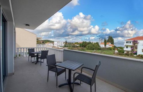 Stunning Home In Sreser - Foto 3