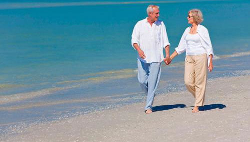 Apartamento Playa Albufereta Rocafel 7 - Foto 5