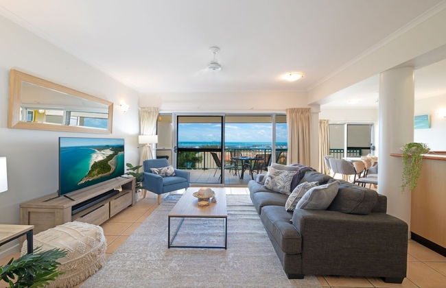 Shingley Beach Resort - Photo 52