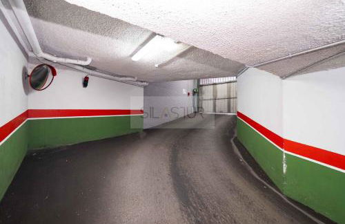 Dúplex Nalón - Foto 37