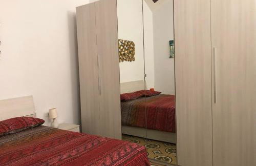 Villa Santa Chiara Lesa - appartamento vista lago con piscina - Foto 39