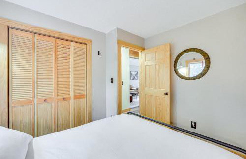 Riverbend Retreat on 7 Acres with River Access! - Foto 19