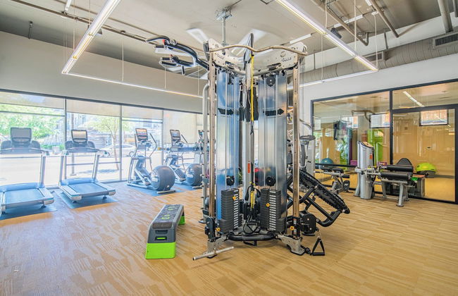 ROVE LIVING/KL - Iluminate - Foto 59