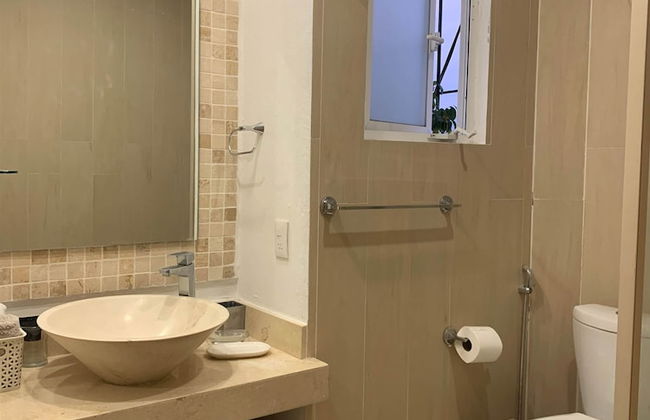 2Br Beach-near Suite Escape - Photo 46