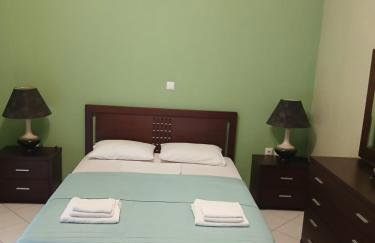 Artemis Villa - Foto 31