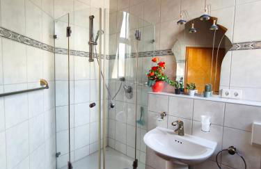 Ferienwohnung yuan - Foto 12