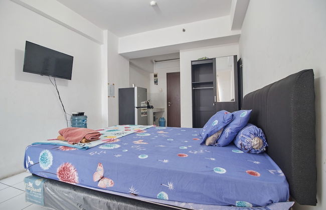 Room Rendi @ Gunung Putri Square - Photo 20