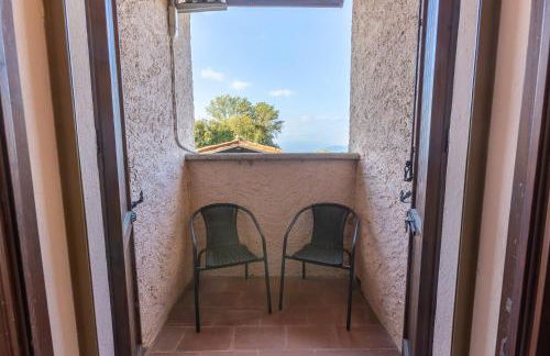 CASA LAURA Garda lago - Foto 18