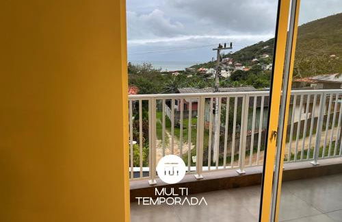 Paraíso na Gamboa - Garopaba/SC - Foto 9