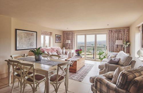 Horseshoe House - Foto 21