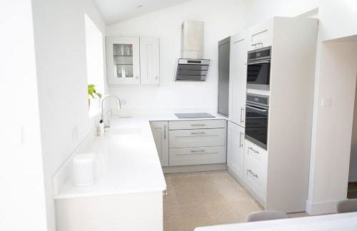 Seven Abbey Lane - Foto 39