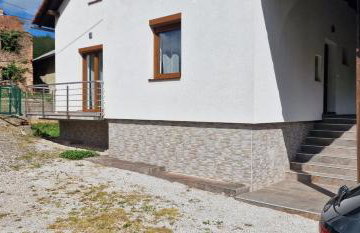 Relax House Samardzic - Foto 38